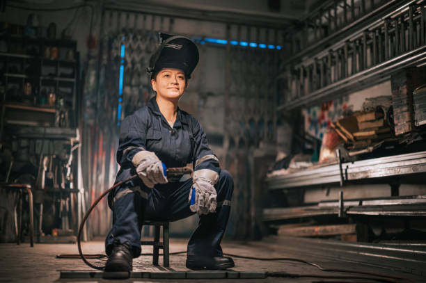 Best Artistic and Custom Metal Fabrication in Mariemont, OH
