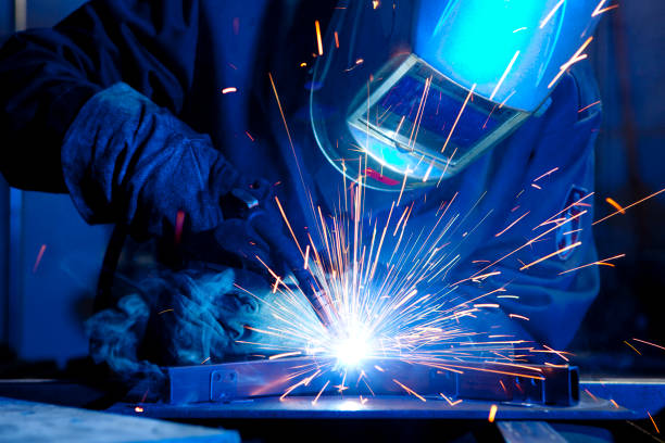  Mariemont, OH Welder Pros