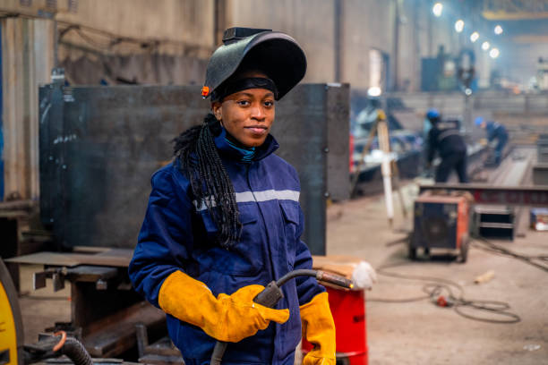Best Welding Inspection and Certification in Mariemont, OH